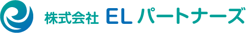 株式会社 ELパートナーズ